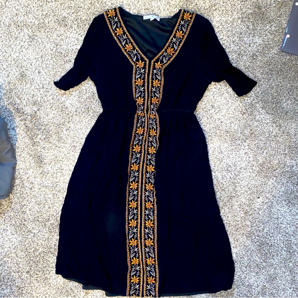 ♠️2 for $20♠️ Cute Dress